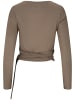 Athlecia Longsleeve Walyn in 1292 Greige