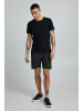 !SOLID Sweatshorts SDBenjamin Shorts in Grau