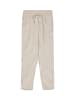 Vero Moda Hose in Silver Lining 1