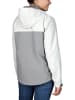 CARHARTT  Jacke "Loose Lightw. 105861" in Grau