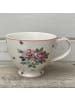 Greengate Teetasse MADISON MINI Weiss