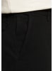 s.Oliver Hose lang in Schwarz