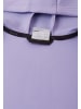 Reima Kapuzenjacke " Lupsakka " in Blooming Lilac