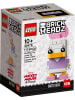 LEGO BrickHeadz 40476 Daisy Duck