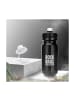Rockbros Fahrradflasche 600 ml Trinkflasche