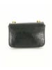 L.Credi Handtaschen in Schwarz