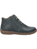 Josef Seibel Stiefelette Neele 46 in braun