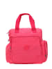 Mindesa Damen Rucksack in Beerenpink