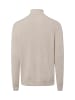 Nils Sundström Troyer in beige - 0004
