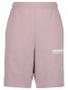 alife and kickin Shorts MarsAK A in elderberry