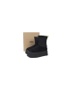 UGG Pencil Boot in Schwarz EUR 36