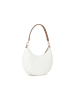 Valentino Bags Tasche