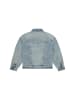 Wrangler Jeansjacke Cowgirl in Hippie Haze