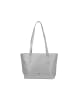 Gerry Weber Shopper 'Talk Different 1.0  in Weiß 28,00 x 22,50 x 12,00 cm'