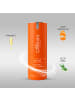skinChemists Vitamin C Haut Routine Set Herren