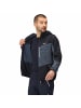 Regatta Fleecejacke Cadford V in Marine