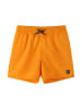Reima Badehose " Somero " in Fruity Orange