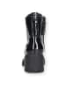 Dockers by Gerli Stiefel 47AA301 in schwarz