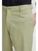 CASUAL FRIDAY Chinohose CFPEPE in Grün