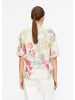 comma Bluse  in  05A0_helles beige