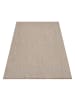 Teppich Boss Outdoor Teppich Renata Beige