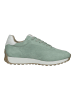 Mexx Sneaker in mint