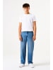 Garcia Baggyjeans Jaysen in medium used