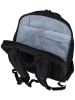 Thule Rucksack EnRoute 26L in Black