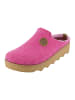 ROHDE Clogs Foggia-D in Pink