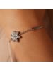 Guess Armband