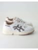 asics Sneaker low in Weiß