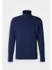 Hugo Boss Sweatshirt für Herren in uni
