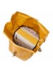 Vaude Proof Double UL - Gepäckträgertasche 70 cm (burnt yellow) in burnt yellow