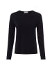 März Pullover in marine - 0010