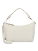 Gabor Lela Schultertasche 29 cm in off white