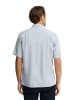 Polo Club Kurzarmshirt RIGBY GO SHIRT SS CL in Baby Blau
