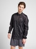 Newline Reißverschluss Jacke Men Packable Herren in FORGED IRON