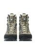 LOWA Wanderstiefel CAMINO EVO GTX in oliv/sand
