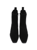 Ital-Design High Heel in Schwarz