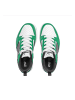 Puma Sneakers Low Rebound V6 LO AC PS in bunt