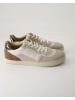 Groundies Sneaker low in Grau