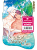 Tokyopop Buch - Sacrificed to the Shark Clan: After Marriage - Limited Edition
