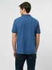 MCS Polo MCRiver in Ensign Blue