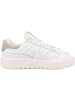 New Balance Sneaker low CT 302 in weiss