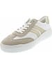 remonte Sneaker für Damen in uni