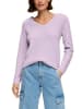 S. Oliver Strickpullover für Damen in uni