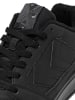 Hummel Hummel Sneaker St. Power Erwachsene in BLACK