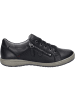 Josef Seibel Sneaker Caren 12 in schwarz