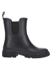 Weather Report Gummistiefel Raylee in 1001 Black