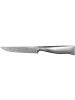 WMF Allzweckmesser Grand Gourmet Performance Cut in Silber